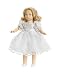 Madame Alexander Tiny Betty - 1st Communion, 7
