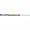 Ross Worldwide Diamond Series Fly Rods Model: 690-4s (9' 0