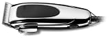 Andis Speed Master II Clipper