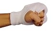 Elasticated Hand Mitt