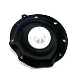 Tools & Hardware : Orbit Underground #57046 Diaphram Repair Kit