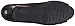 Soft Style Women's Aubrey Dress Pump