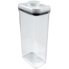 POP Container 3,2 L rechteckig oxo GOOD GRIPs