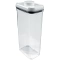 OXO Good Grips POP Container Rectangle, 3.2 Litre