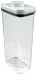 Oxo Good Grips POP Rectangle 3-2/5-Quart Storage Container