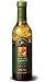 Central Park Signature Dipping Oil
