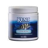 KENT AF CICHLID BUFFER 250GM