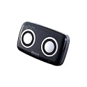 Hands Free Speaker