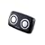 LG  Bluetooth Stereo Speakers (Black)