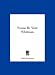 Search : Poems By Walt Whitman