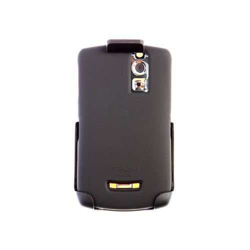 review Seidio BD2-HLCSR2BB8350-BK