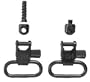 Swivel QD 115 LRB 1" (2)