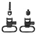 Swivel QD 115 LRB 1" (2)