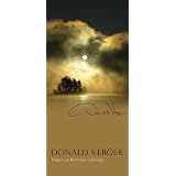 DonaldVergerPerpetualBirthdayRemembrancePhotographyCalendarNewEnglandDawn(DawnofPeaceCover)