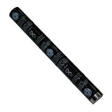 New Streamlight SL-25170?BATTERY STICK SL-15X/SL-20XP High Quality Modern Design Beautiful Popular