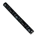 New Streamlight SL-25170?BATTERY STICK SL-15X/SL-20XP High Quality Modern Design Beautiful Popular
