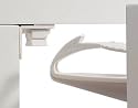 BabyDan Super Adhesive Drawer Lock