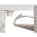 BabyDan Super Adhesive Drawer Lock