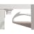 BabyDan Super Adhesive Drawer Lock