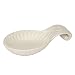 Lenox Butler's Pantry Spoon Rest