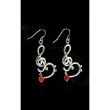 Boucles d