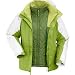 Marmot Skyrun Component Jacket - Women's