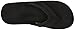 Reef Men's Marbea Sl Flip Flop