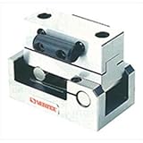 VERTEX バーテックス サインドレッサ V-50D