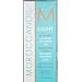 MoroccanOil Treatment Light 3.4 Oz