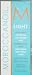 Moroccanoil Treatment Light 3.4 Oz