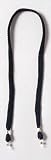 Safety Glasses Strap (Black)