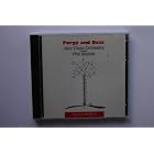 Porgy and Bess by  Phil Woods and Jazz Class Orchestra 
