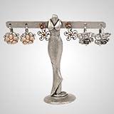 Earrings Display Stand