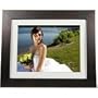 SmartParts SPX12 12-Inch Digital Frame