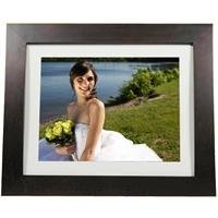 SmartParts SPX12 12-Inch Digital Frame