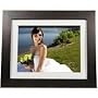 SmartParts SPX12 12-Inch Digital Frame