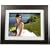 SmartParts SPX12 12-Inch Digital Frame