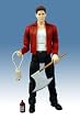 Buffy The Vampire Slayer: '50s Angel Action Figure