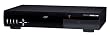 Micro M100/2HD digitaler HDTV Satelliten-Receiver integrierte 500GB Festplatte (Twin Tuner, CI, HDMI, USB 2.0) schwarz