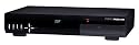 Micro M100/2HD digitaler HDTV Satelliten-Receiver integrierte 500GB Festplatte (Twin Tuner, CI, HDMI, USB 2.0) schwarz
