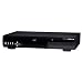 Micro M100/2HD digitaler HDTV Satelliten-Receiver integrierte 500GB Festplatte (Twin Tuner, CI, HDMI, USB 2.0) schwarz