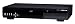 Micro M100/2HD digitaler HDTV Satelliten-Receiver integrierte 500GB Festplatte (Twin Tuner, CI, HDMI, USB 2.0) schwarz
