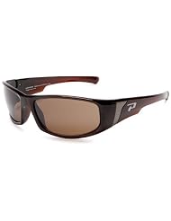 Pepper's Vendetta Sport Polarized Sunglasses by Pepper's