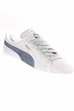 Puma Suede Classic Lo Sneaker