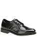 Executive Imperials Men's Dress Oxford