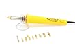 Wall Lenk L101KB Woodworker's 10-in-1 Tool Kit