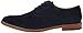 Aldo Men's Greg Oxford