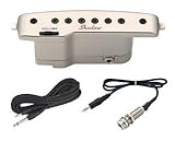 SHADOW SH-145/S.GOLD Prestige/������