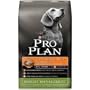 Pro Plan Extra Care Weight Management Chicken And Rice Formula