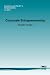 Corporate Entrepreneurship (Foundations and Trends(R) in Entrepreneurship)